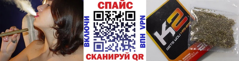 БУТИРАТ BDO 33%  Мостовской 