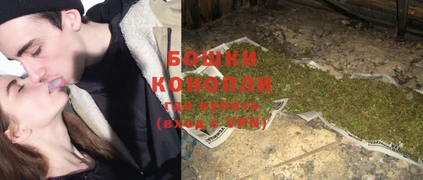 круглые Карпинск