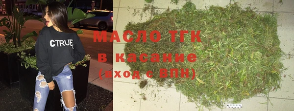 круглые Карпинск