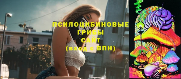мет Карталы